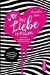 Mit Liebe werben (eBook, ePUB) - Bild 1