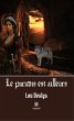 Le paradis est ailleurs (eBook, ePUB) - Bild 1