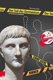 Der Tod des Germanicus (eBook, PDF)