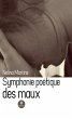 Symphonie poétique des maux (eBook,... - Bild 1