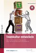 Teamkultur entwickeln (eBook, PDF) - Bild 1