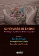 Supervisão de Ensino (eBook, ePUB) - Bild 1