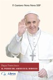 Papa Francisco (eBook, ePUB)