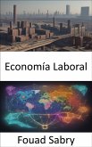 Economía Laboral (eBook, ePUB)
