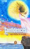 Confidences (eBook, ePUB)