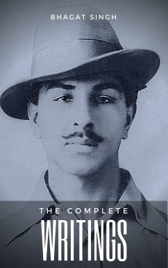 Complete Writings (eBook, ePUB) - Singh, Bhagat