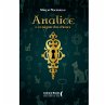 Analice (eBook, ePUB) - Bild 1