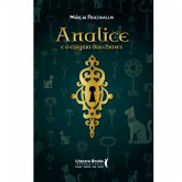 Analice (eBook, ePUB)