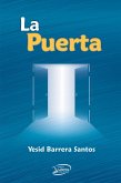 La Puerta (eBook, ePUB)