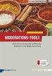 Moderations-Tools (eBook, PDF) - Bild 1
