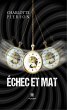 Échec et mat (eBook, ePUB) - Bild 1