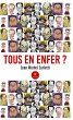 Tous en enfer ? (eBook, ePUB) - Bild 1