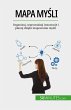 Mapa mysli (eBook, ePUB) - Bild 1