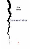 Surnuméraires (eBook, ePUB)