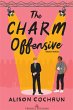 The Charm Offensive (eBook, ePUB) - Bild 1
