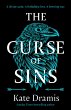 The Curse of Sins (eBook, ePUB) - Bild 1