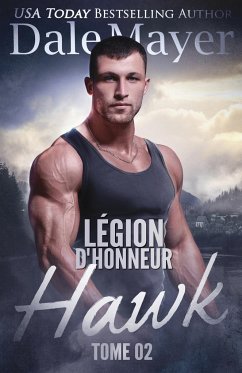 Hawk (French) - Mayer, Dale