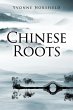 Chinese Roots - Bild 1
