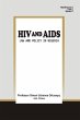 HIV and AIDS - Bild 1