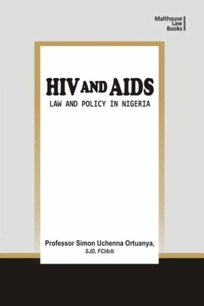 HIV and AIDS