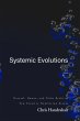 Systemic Evolutions - Bild 1