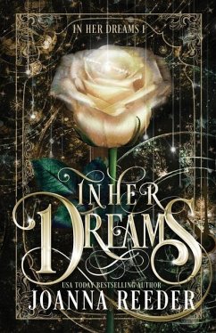 In Her Dreams - Reeder, Joanna