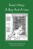 Euan's Story: A Boy and a Lion