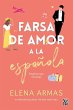 Farsa de amor a la española (The... - Bild 1