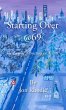 Starting Over @69 (eBook, ePUB) - Bild 1