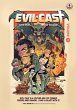 Evil Cast - Bild 1