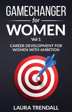 GameChanger for Women Vol.1 - Trendall, Laura