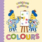 ABC Kids: Bananas in Pyjamas Colours