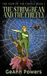 The String Bean And The Firefly - Bild 1