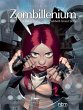 Zombillenium, Vols. 5-6 - Bild 1