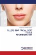 FILLERS FOR FACIAL SOFT TISSUE... - Bild 1