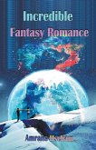 Incredible Fantasy Romance