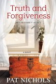 Truth and Forgiveness