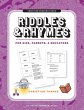 Riddles and Rhymes - Bild 1