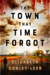 The Town That Time Forgot - Bild 1