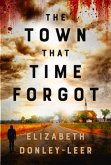 The Town that Time Forgot