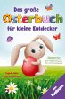 Das große Osterbuch für kleine... - Bild 1