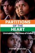 Partitions of the Heart - Bild 1