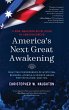 America's Next Great Awakening - Bild 1