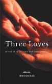 Three Loves