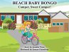 Beach Baby Bongo - Bild 1