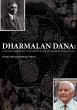 Dharmalan Dana - Bild 1