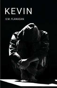 Kevin - Flanagan, S. M.