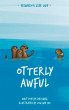 Otterly Awful - Bild 1