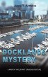 The Docklands Mystery - Bild 1