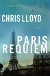 Paris Requiem - Bild 1